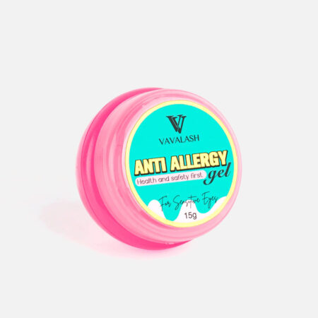 antialergení gel vavalash
