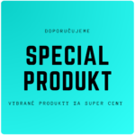 Doporučujeme