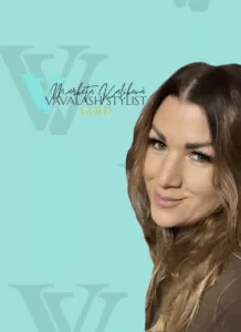 Markéta Kalíková