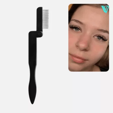 Hřebínek